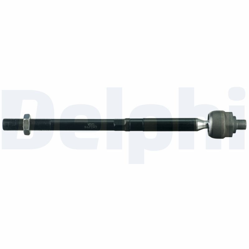 TA3254 Delphi Тяга кермова