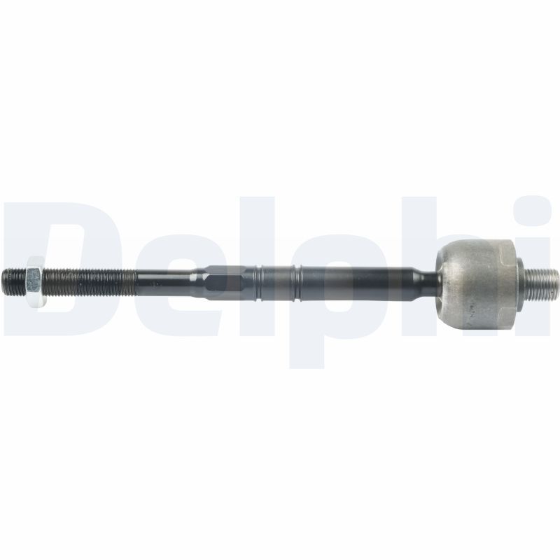 TA3354 Delphi Тяга кермова