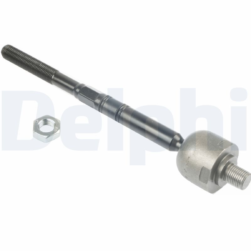 TA3354 Delphi Тяга кермова