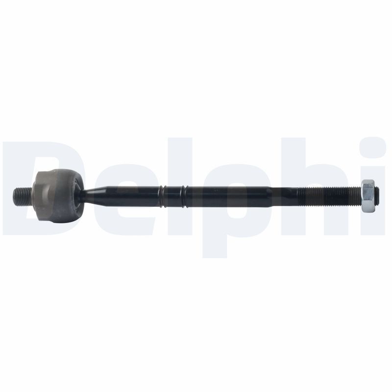 TA3597 Delphi Тяга кермова