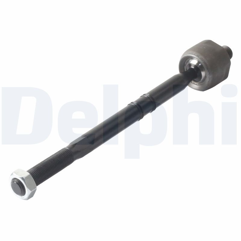 TA3597 Delphi Тяга кермова