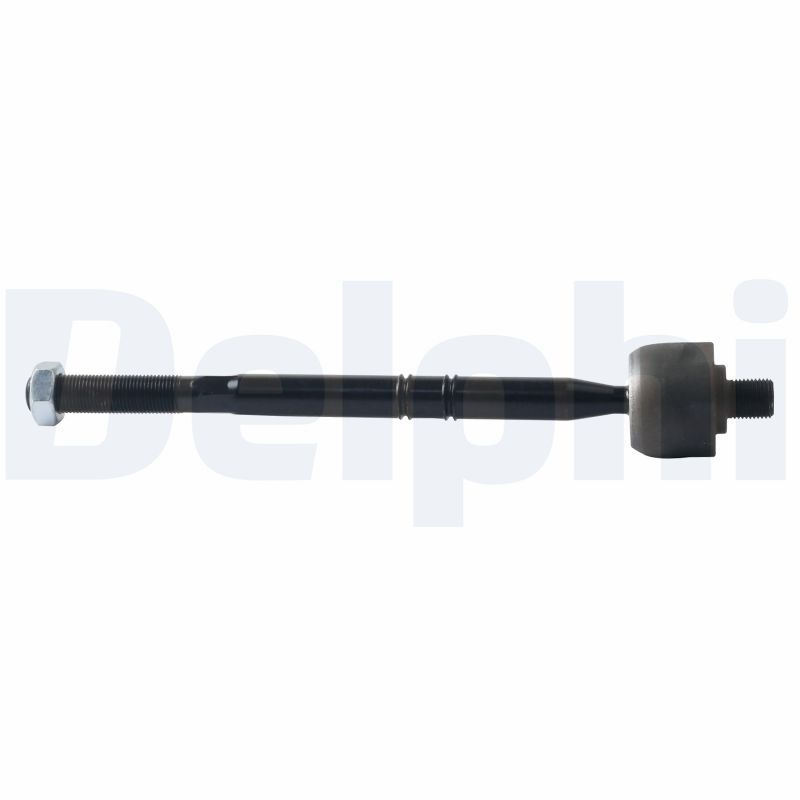 TA3597 Delphi Тяга кермова