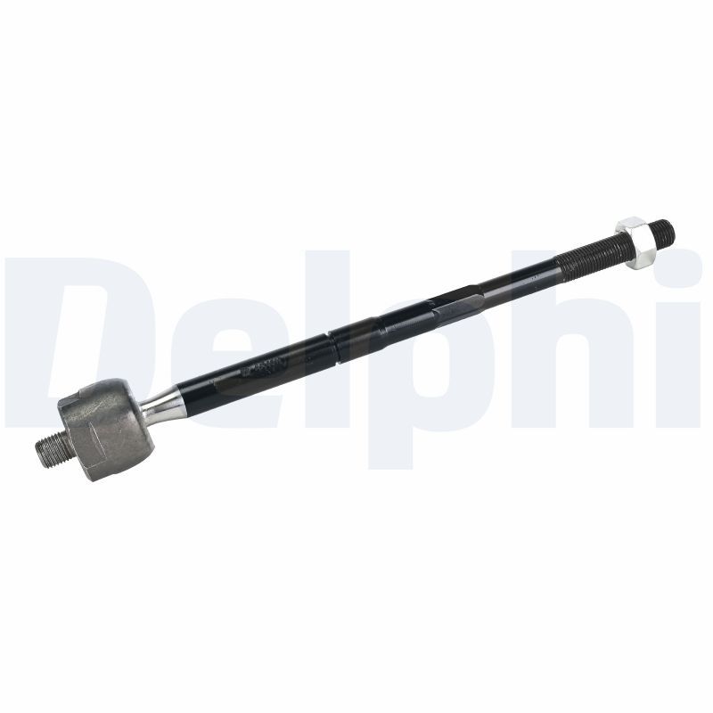TA3605 Delphi Тяга кермова