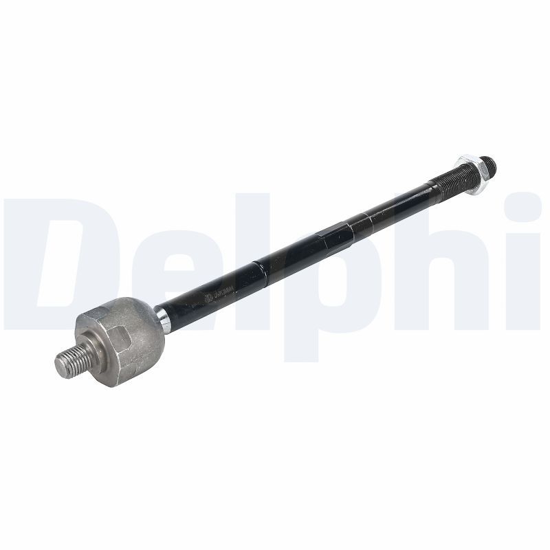 TA3606 Delphi Тяга кермова