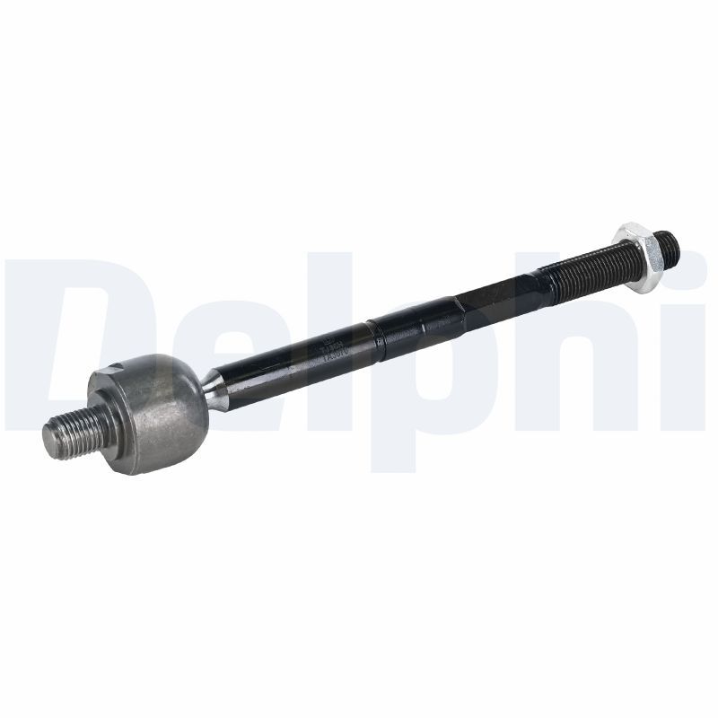 TA3676 Delphi Тяга кермова
