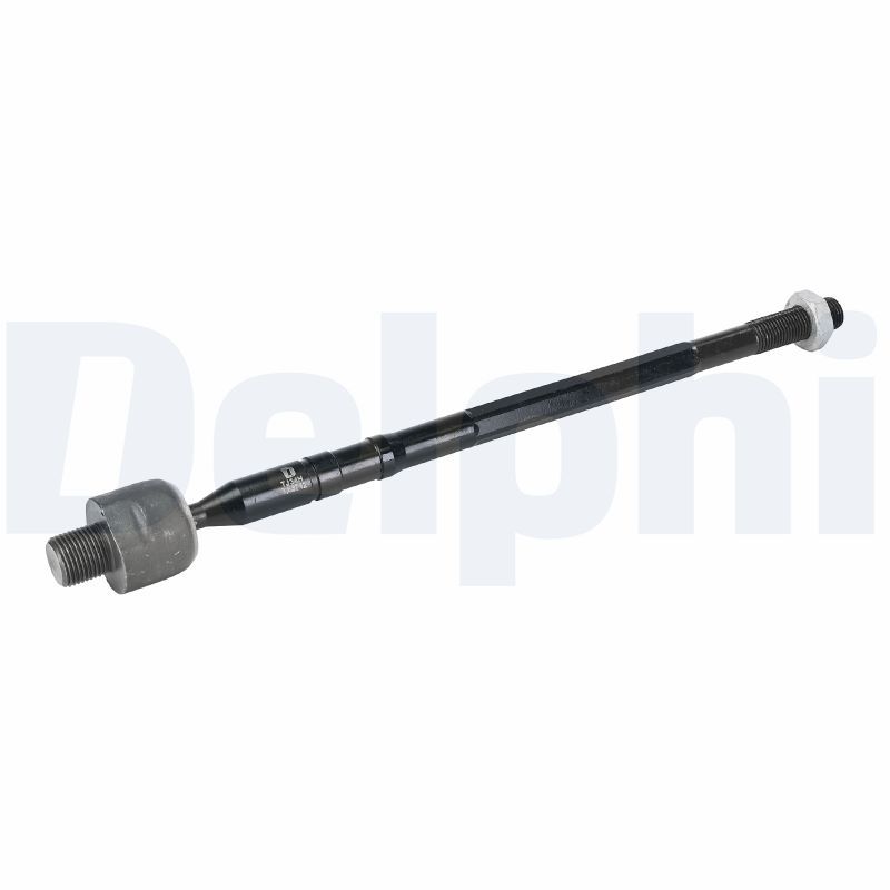 TA3712 Delphi Тяга кермова