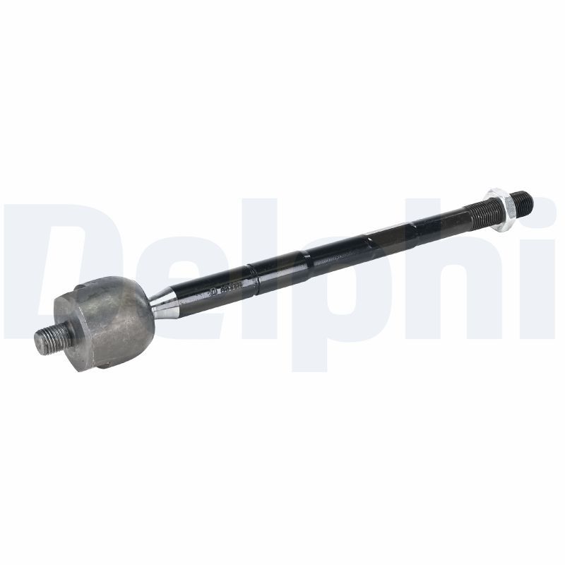 TA3722 Delphi Тяга кермова