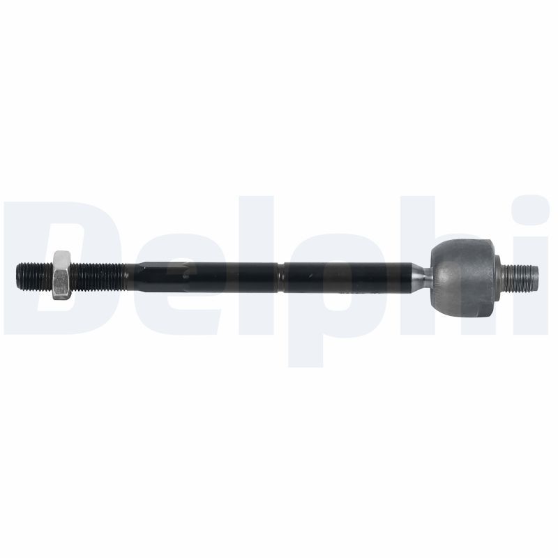 TA3734 Delphi Тяга кермова
