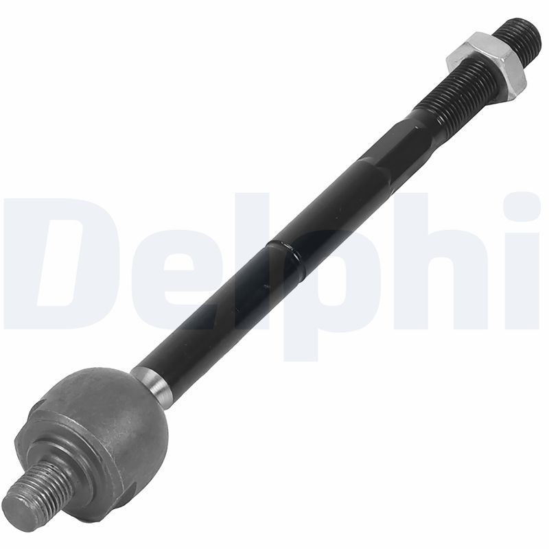 TA3734 Delphi Тяга кермова