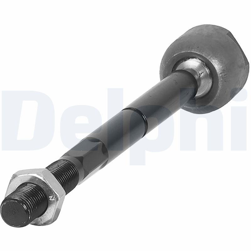 TA3734 Delphi Тяга кермова