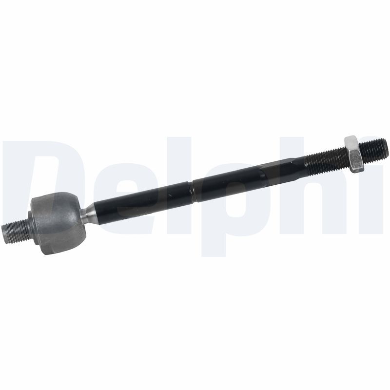 TA3734 Delphi Тяга кермова
