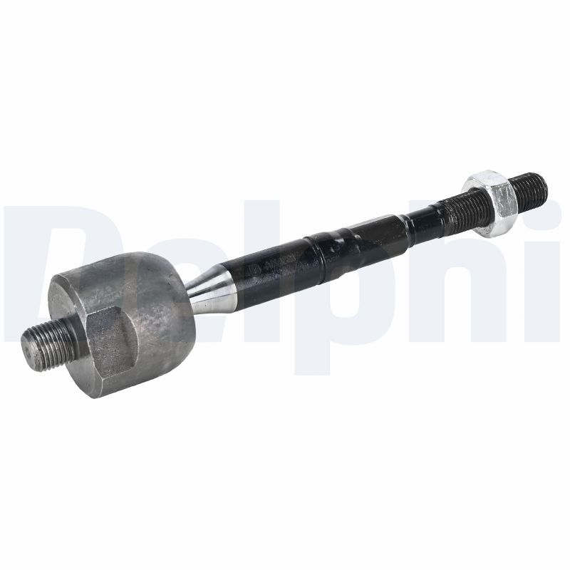 TA3765 Delphi Тяга кермова