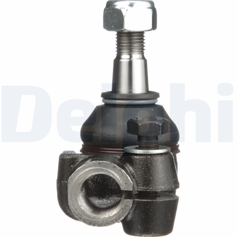 TA972 Delphi Накінечник кермової тяги
