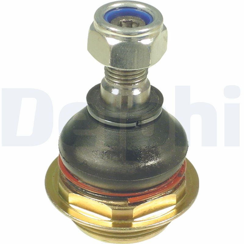 TC1022 Delphi Кульова опора