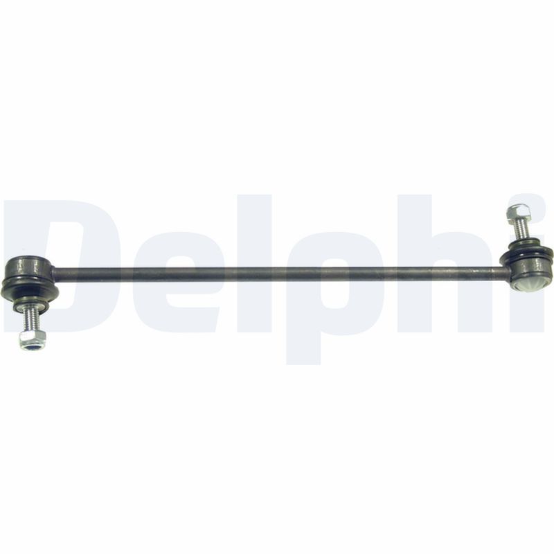 TC1023 Delphi Кульова опора
