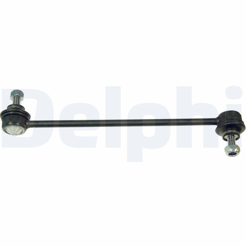 TC1086 Delphi Тяга стабілізатора