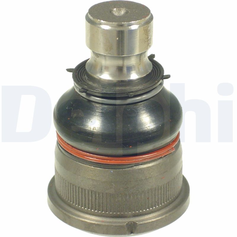 TC1130 Delphi Кульова опора