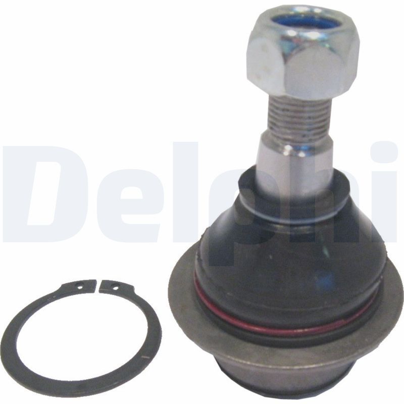 TC1150 Delphi Кульова опора