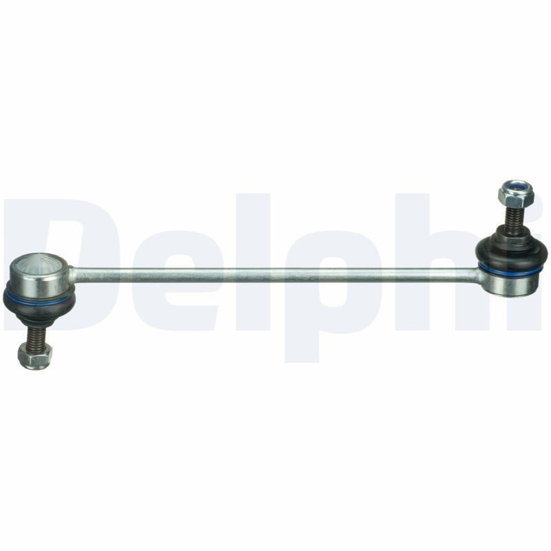 TC1154 Delphi Тяга стабілізатора