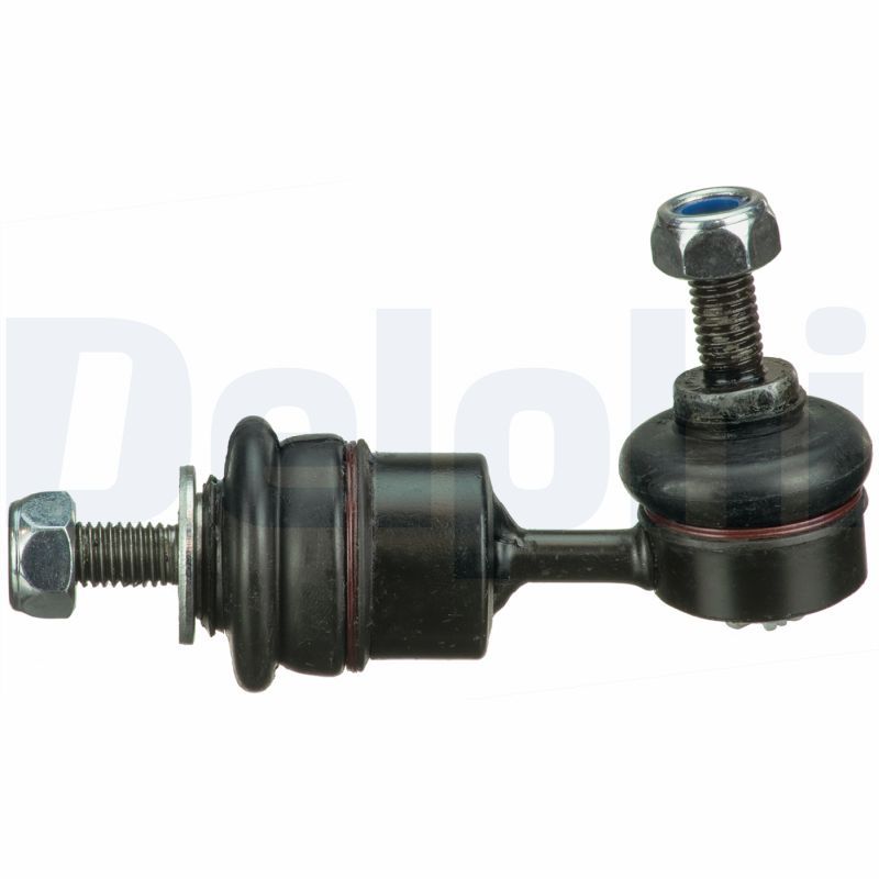 TC1172 Delphi Тяга стабілізатора