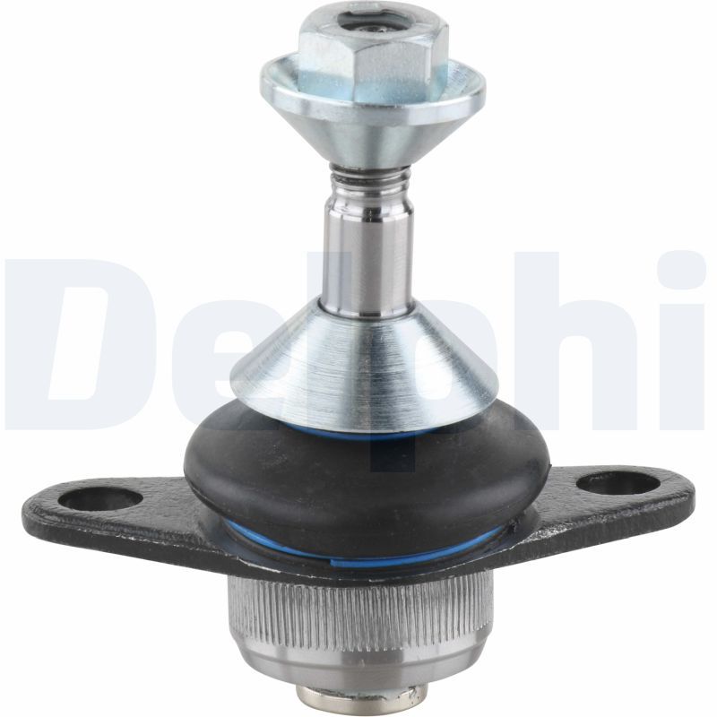 TC1192 Delphi Кульова опора