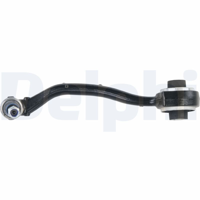 TC1281 Delphi Важіль підвіски