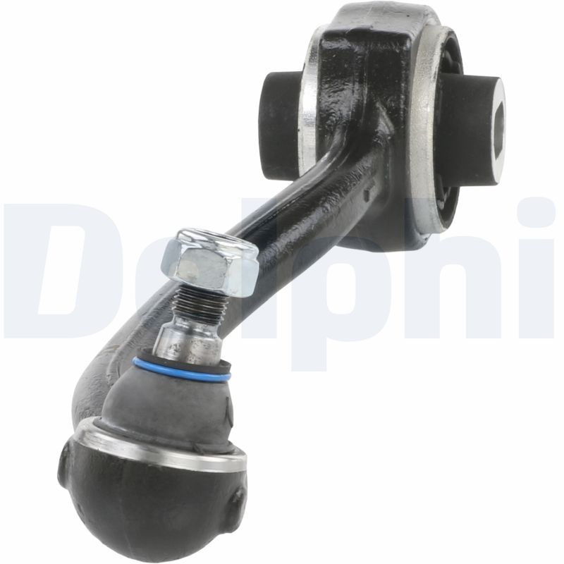 TC1281 Delphi Важіль підвіски