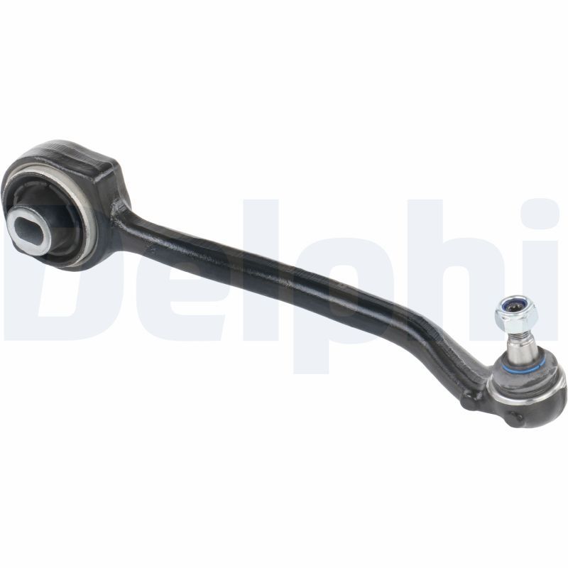TC1282 Delphi Важіль підвіски