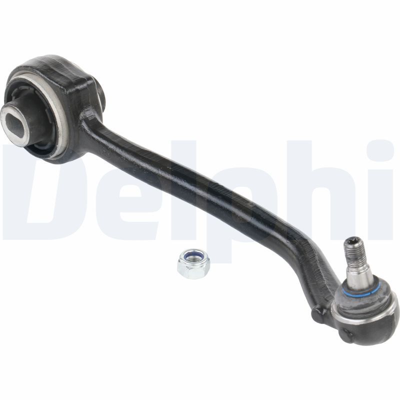 TC1282 Delphi Важіль підвіски