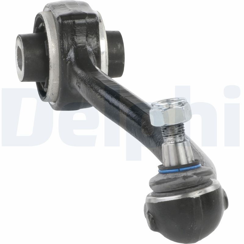 TC1282 Delphi Важіль підвіски