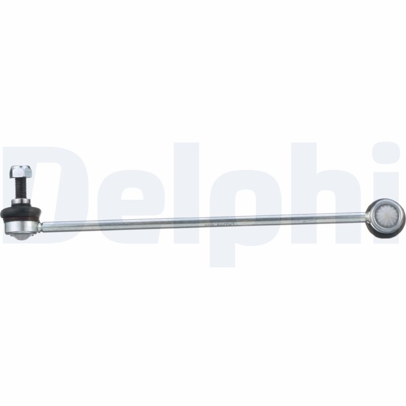 TC1315 Delphi Тяга стабілізатора