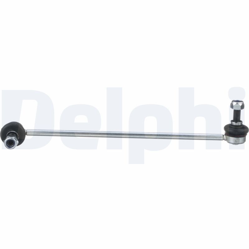TC1315 Delphi Тяга стабілізатора