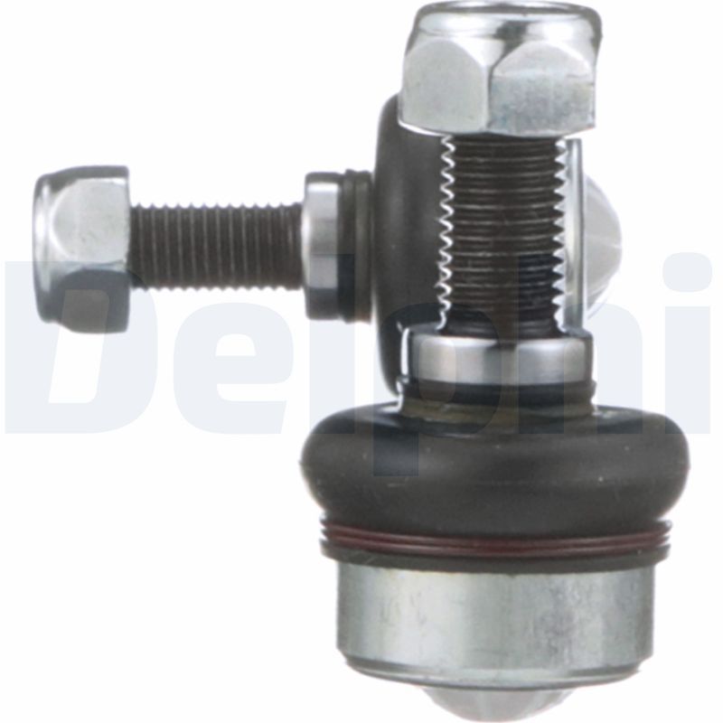 TC1315 Delphi Тяга стабілізатора