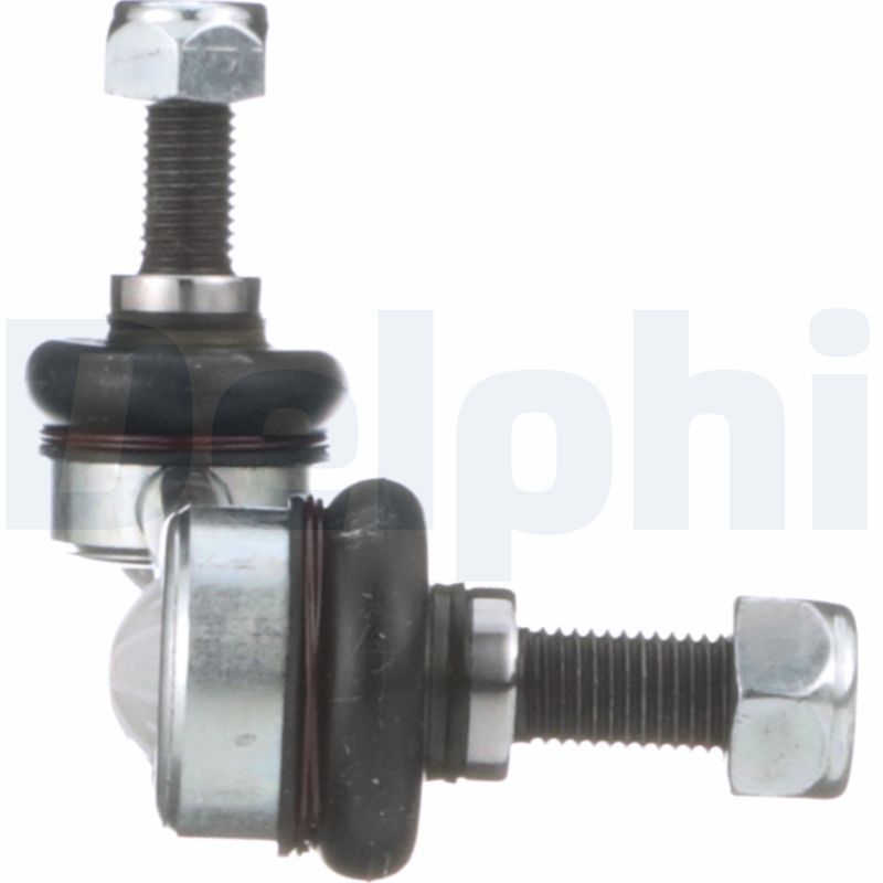 TC1315 Delphi Тяга стабілізатора