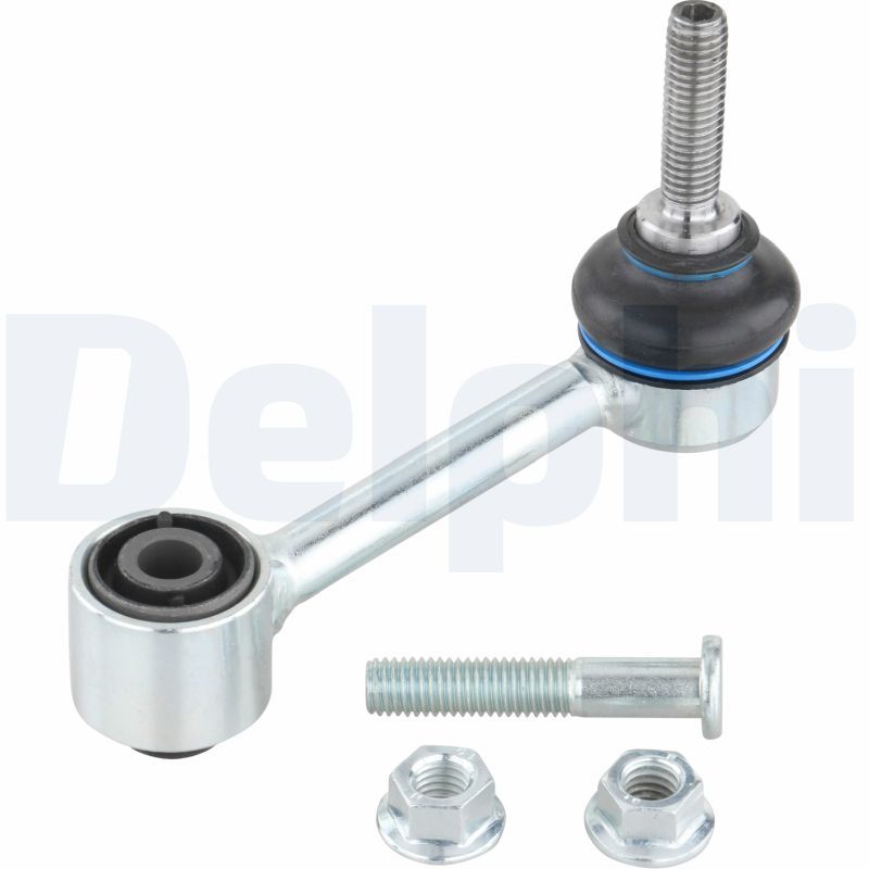 TC1325 Delphi Тяга стабілізатора