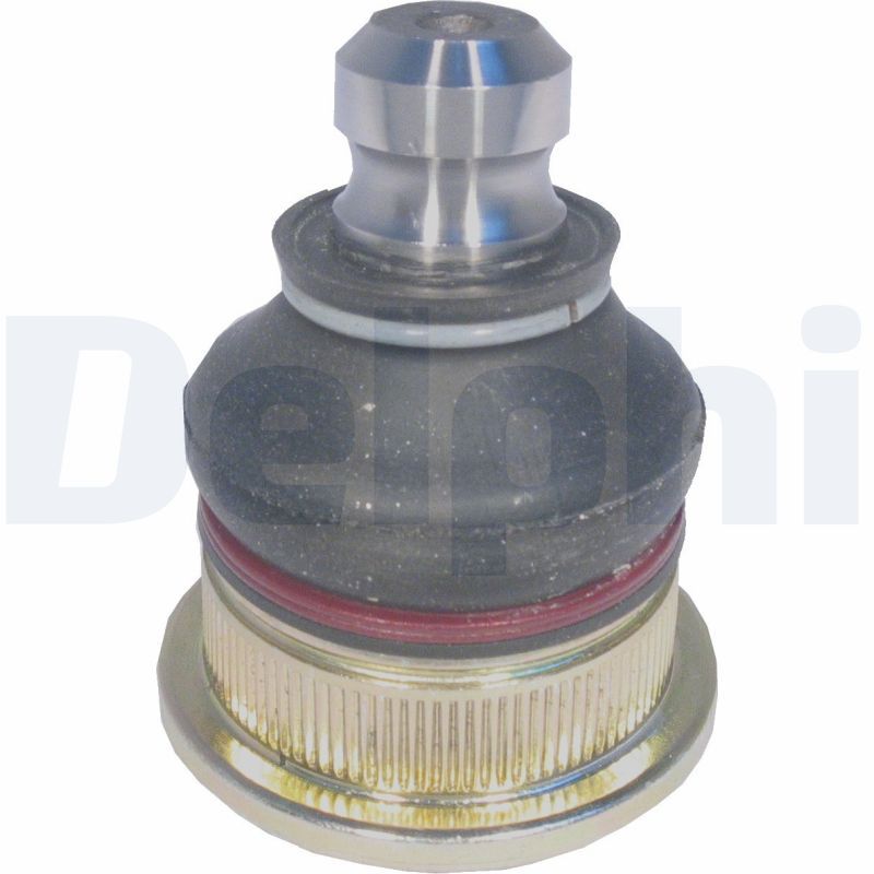 TC1366 Delphi Кульова опора