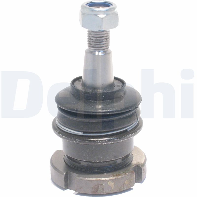 TC1369 Delphi Кульова опора