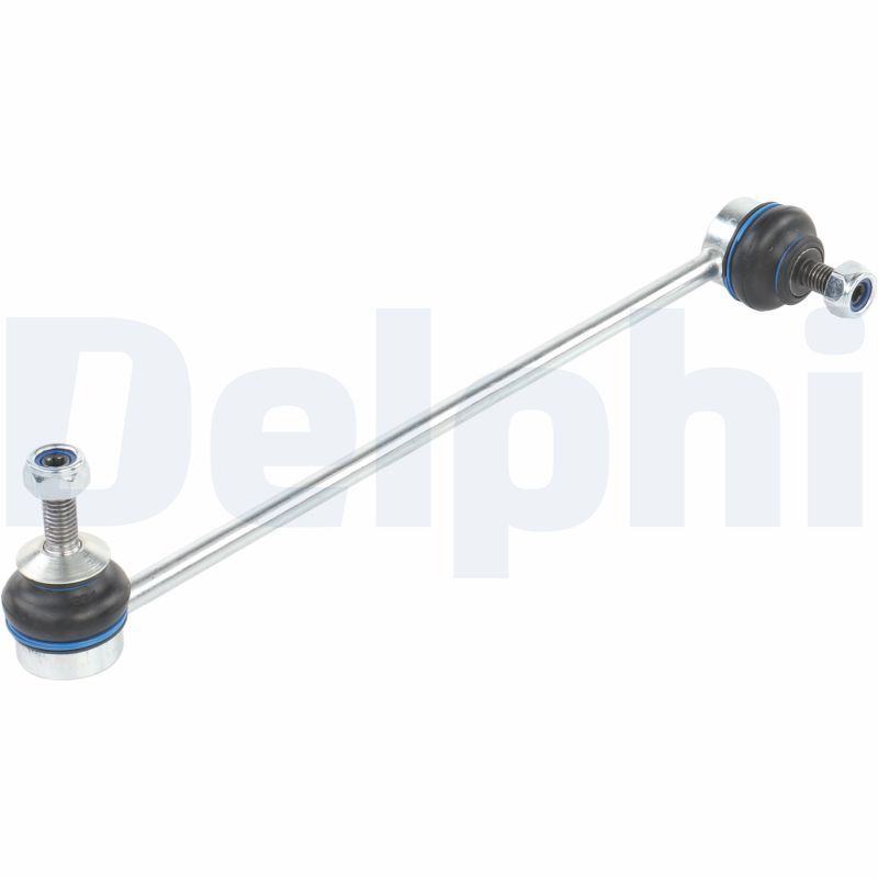 TC1388 Delphi Тяга стабілізатора