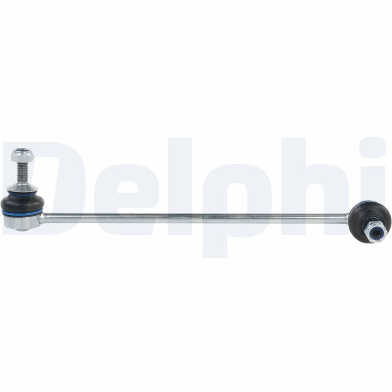 TC1388 Delphi Тяга стабілізатора