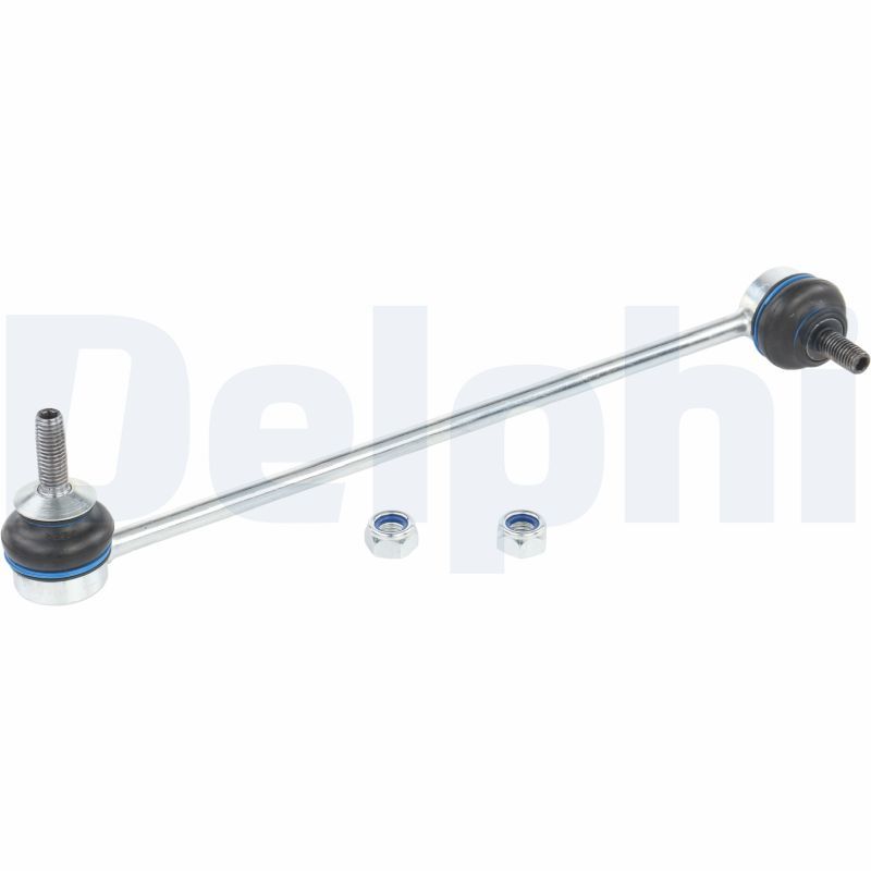 TC1388 Delphi Тяга стабілізатора