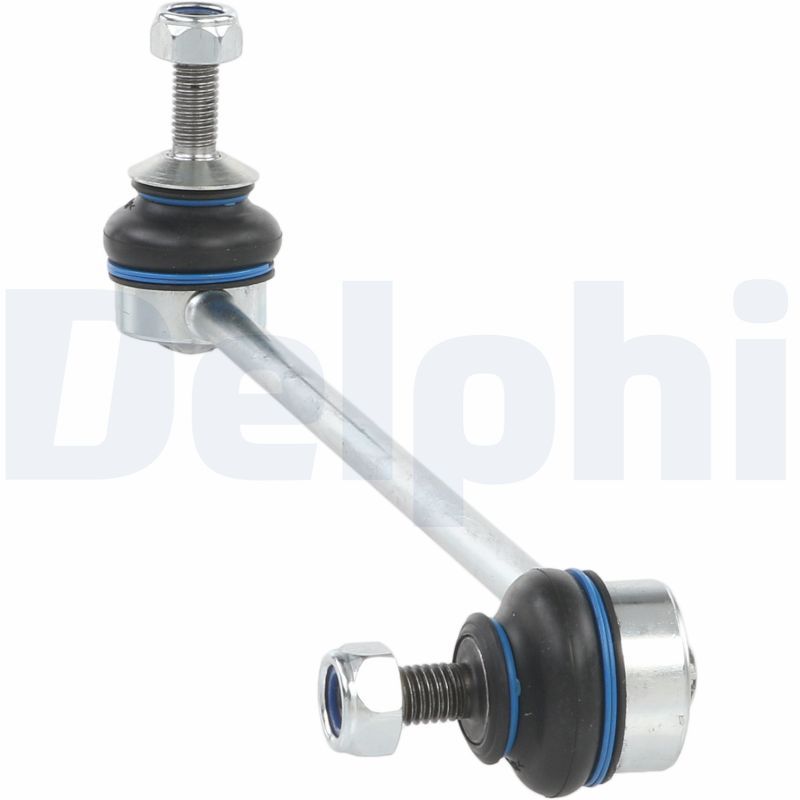 TC1388 Delphi Тяга стабілізатора