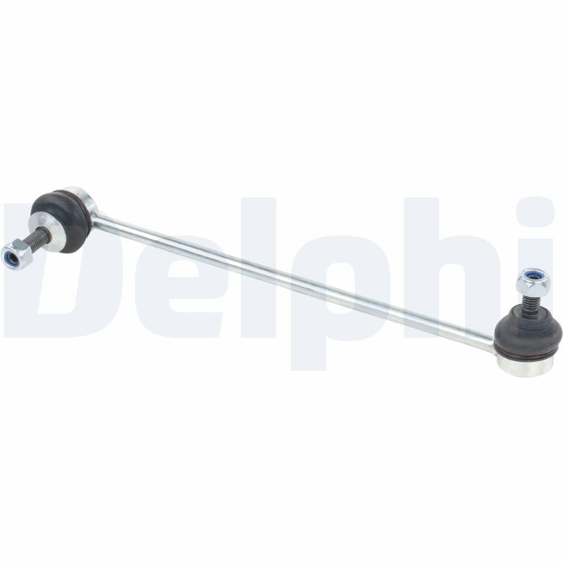 TC1389 Delphi Тяга стабілізатора