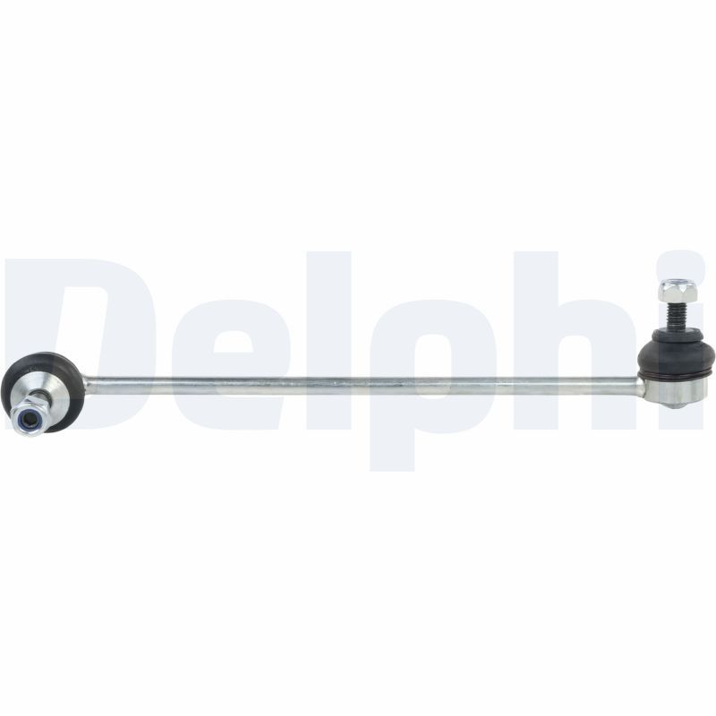 TC1389 Delphi Тяга стабілізатора