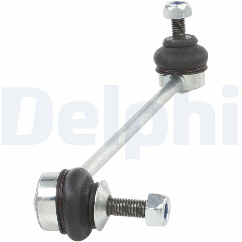 TC1389 Delphi Тяга стабілізатора
