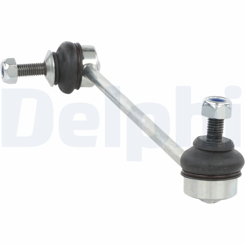 TC1389 Delphi Тяга стабілізатора