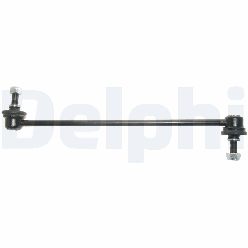 TC1417 Delphi Тяга стабілізатора