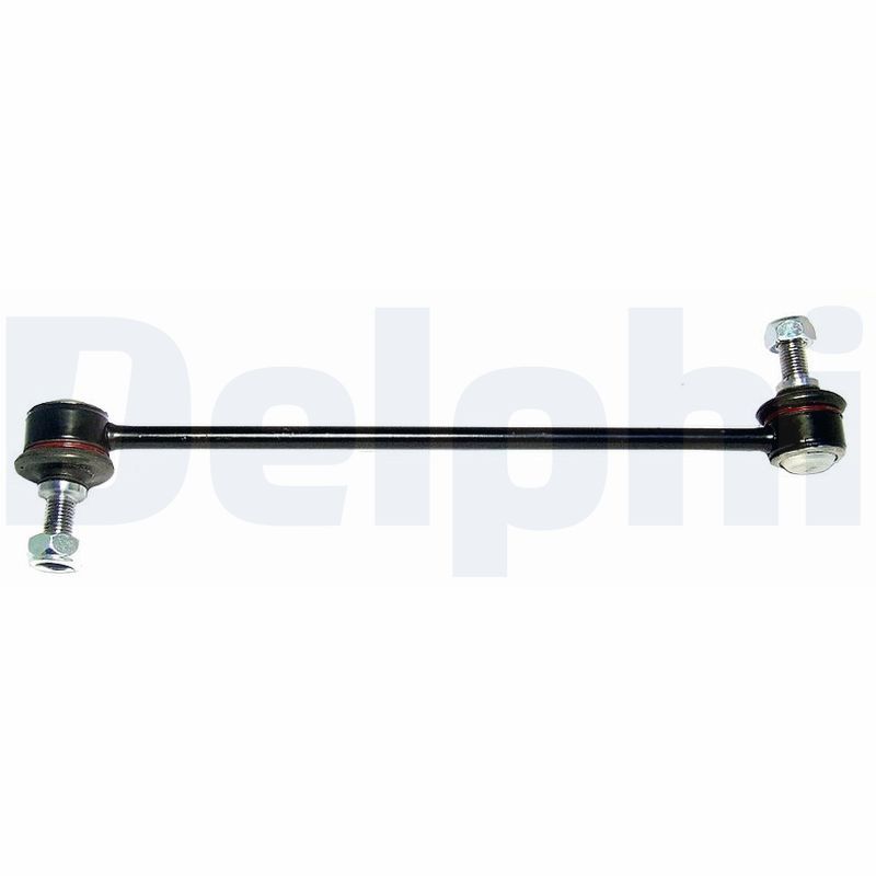 TC1502 Delphi Тяга стабілізатора