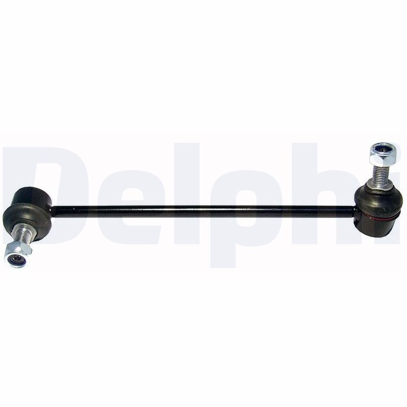 TC1551 Delphi Тяга стабілізатора