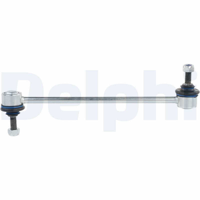TC1575 Delphi Тяга стабілізатора