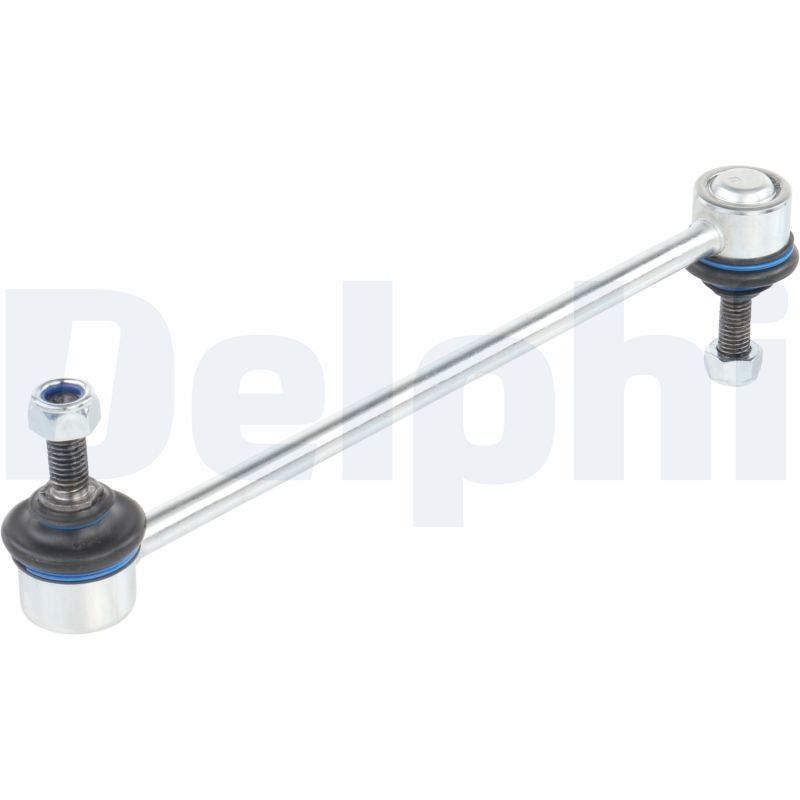 TC1575 Delphi Тяга стабілізатора